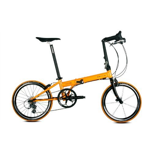 Dahon letgo 2024