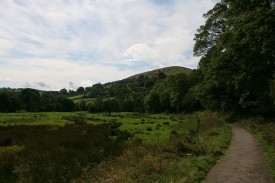 cycling manifold trail peak district