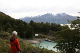 candelario mansilla harbour