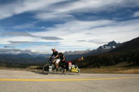 the-french-tandem-climbing