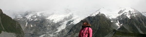 peli mount cook