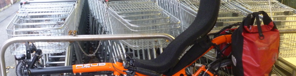 shopping_trolley_header