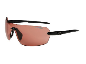 Tifosi Vogel sunglasses with fototec T-V425 