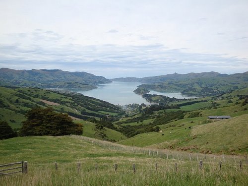 akraora bank peninsular bays 