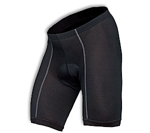 ground effect cycling shorts underdogs underliners