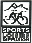 Sport Loisirs Diffusion, 1 Avenue Charles de Gaulle, 65400 Argeles-Gazost, France, Bicycle Sales VTT