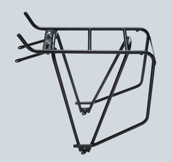 Tubus Pannier Racks