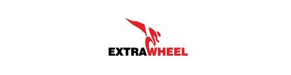 extrawheel trailer cycle touring