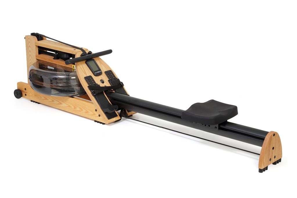 waterrower a1